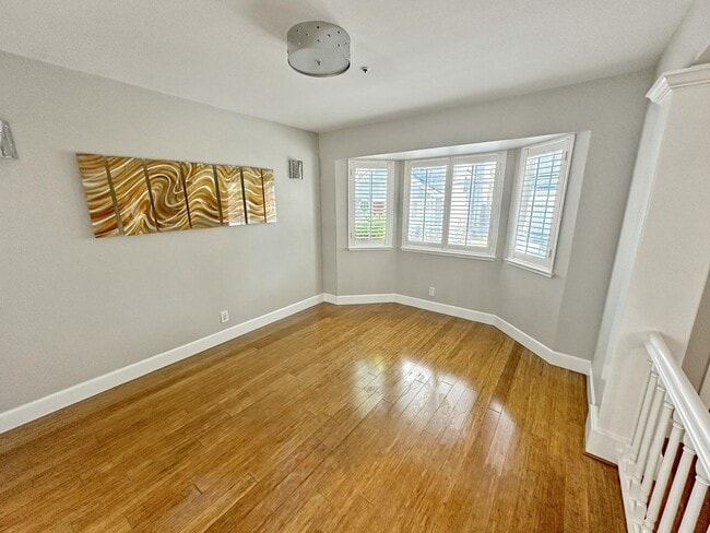 162 Ignacio Valley Cir