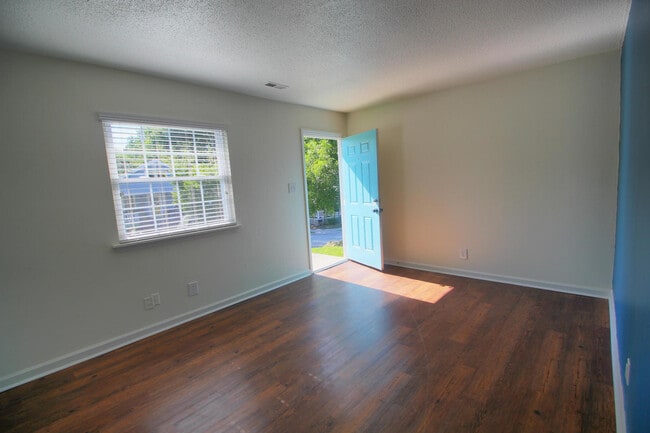 Photo - 510 Gurley St Unidad 510 B Gurley