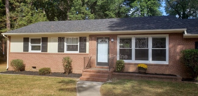 Photo - 7710 Wanymala Rd