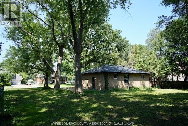 Photo - 955 Roseland Dr S