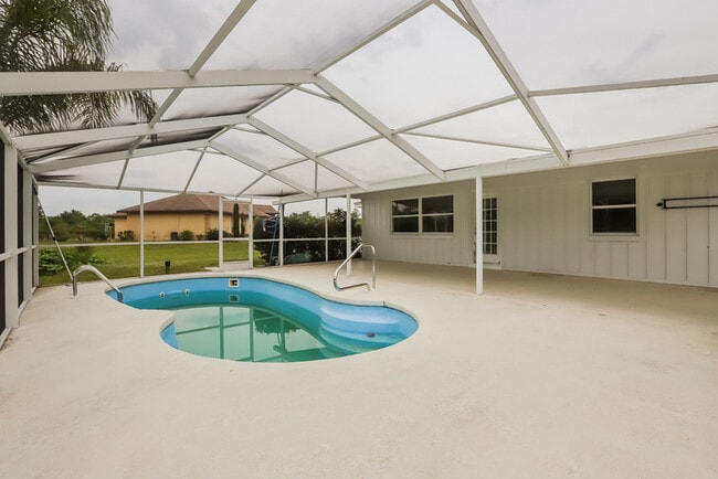 Photo - 3950 Bougainville Dr