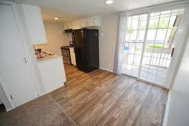 Photo - 1 bedroom in Denton TX 76209 Unit # 53