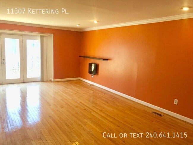 Photo - 11307 Kettering Pl
