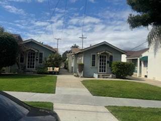 Photo - 347 Junipero Ave (Long Beach, CA)