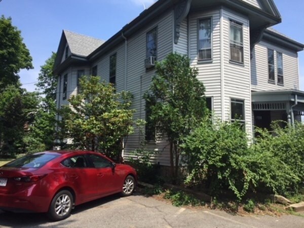 Photo - 17 Burroughs St Unit 3