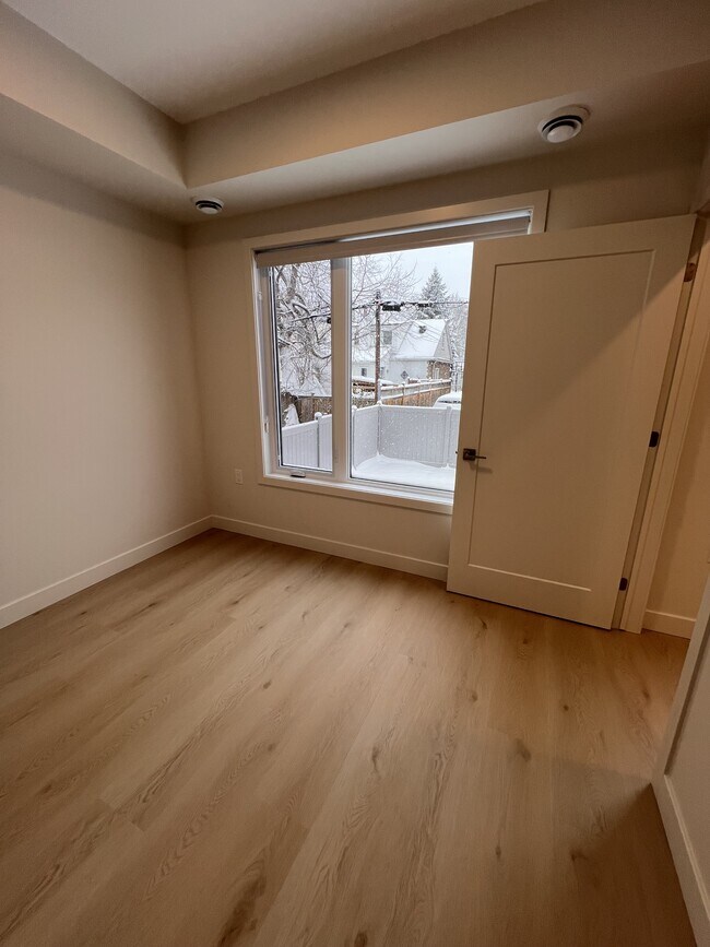 Photo - 79 Marquette Ave