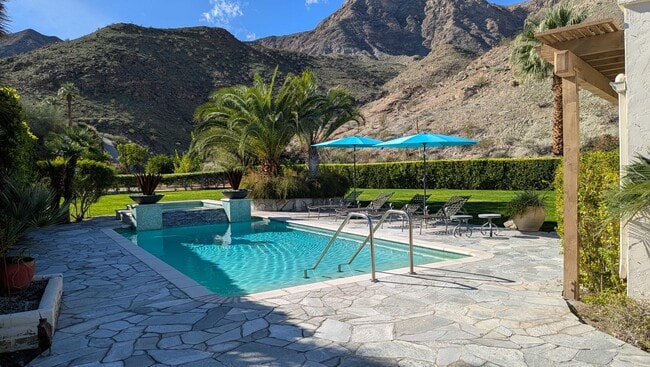 Photo - 40480 Vía Entrada