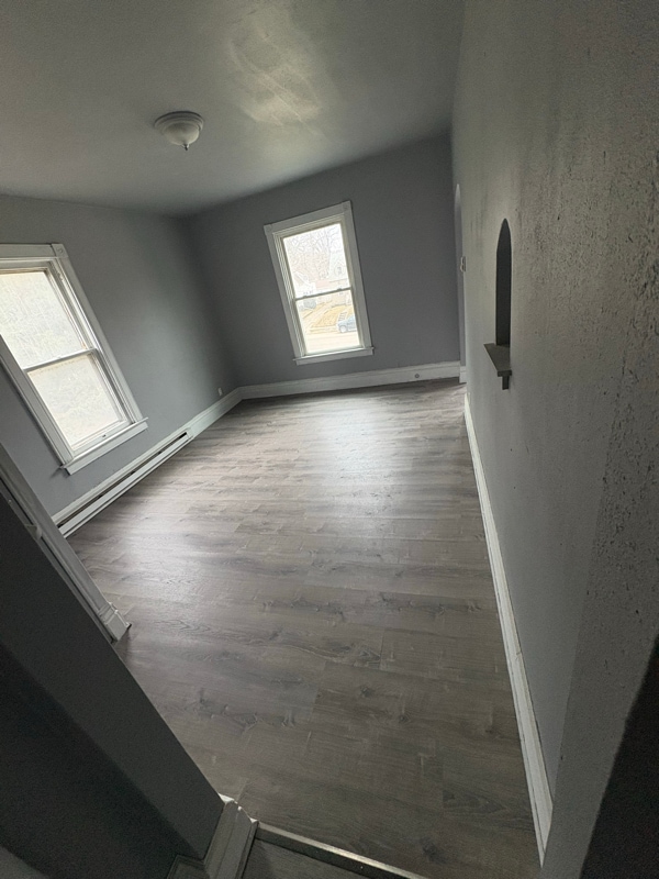 Building Photo - 603 Albion Ave Unit 3