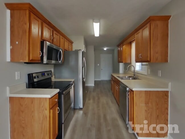 Photo - 1429 Cedar Springs Cir