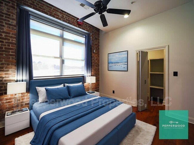 Photo - 149 S Daniel Morgan Ave