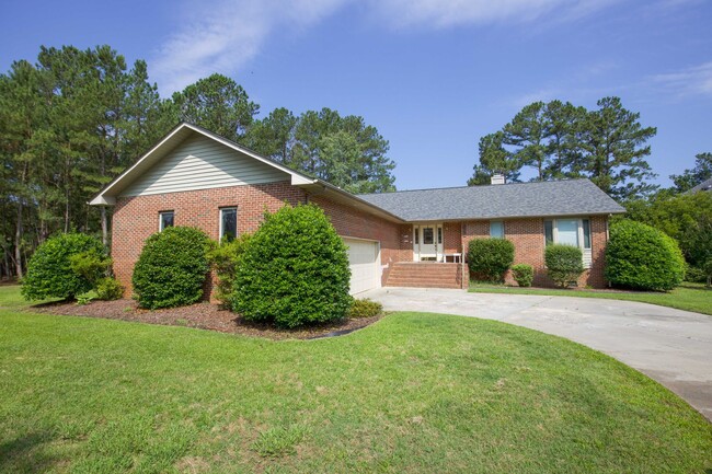 Coming up soon!!!!Beautiful 3 bedroom home... - Coming up soon!!!!Beautiful 3 bedroom home...