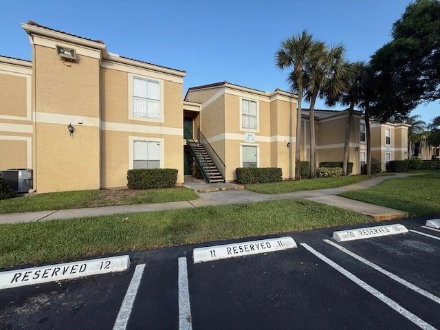 Photo - 899 Riverside Dr Unidad 611