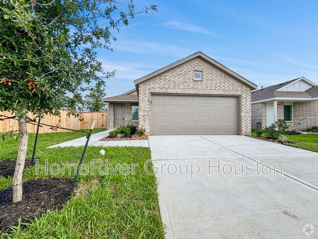 Building Photo - 6026 Starling Dr Rental