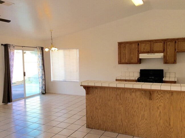 Photo - 1516 Hadar Rd