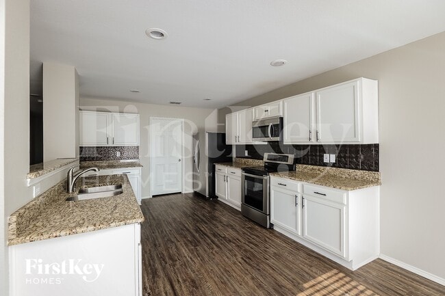 Photo - 4516 Mountain Oak St