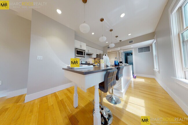 Photo - 40 Bow St Condo Unit 1