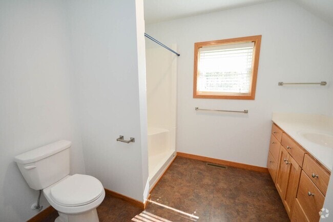 Building Photo - 31340 Wabasha County Rd 25 Unit #1 Rental