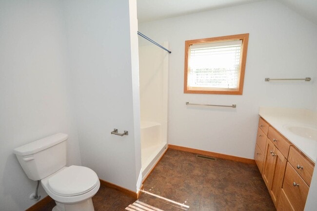 Photo - 31340 Wabasha County Rd 25 Apartment Unit #1