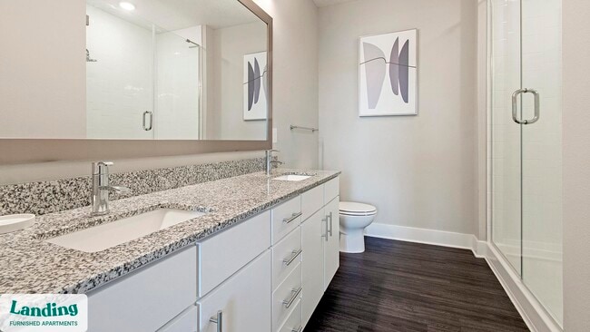 Photo - 1810 Bertha St Unidad 330