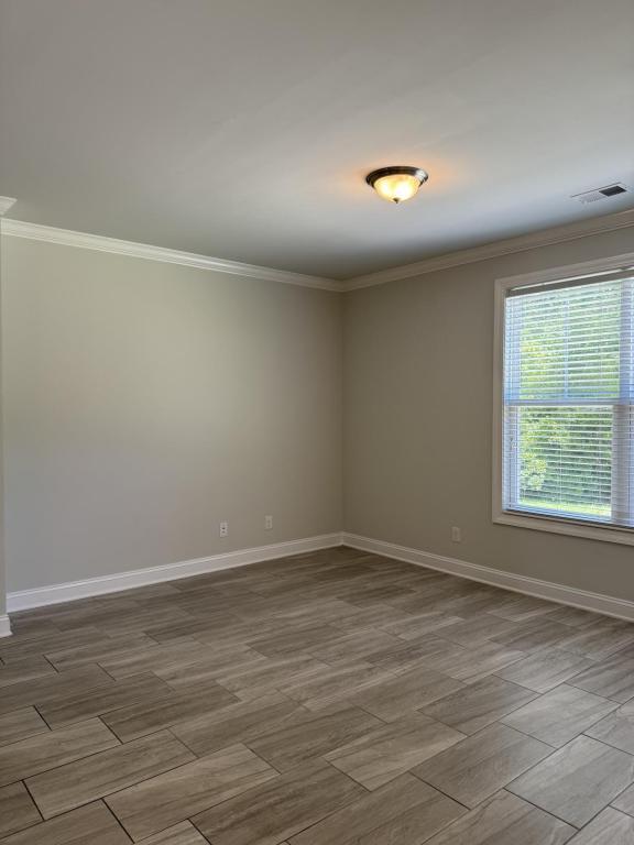 Photo - 2800 Scarecrow Way