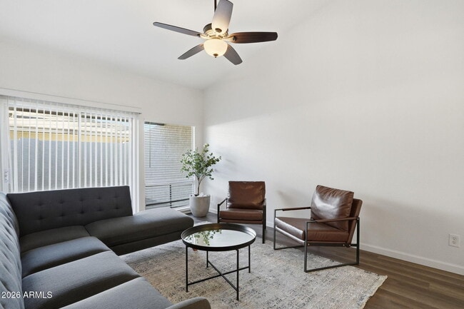 Photo - 1051 S Dobson Rd