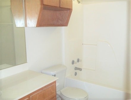 Photo - 1002 W Avenue B Unit 2