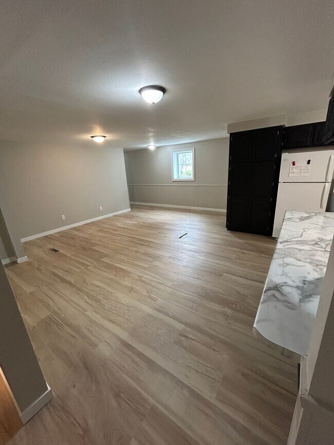 Photo - 513-513-513-512 Washington St Unidad 513 1/2 Washington St