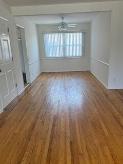 Photo - 11641 National Blvd