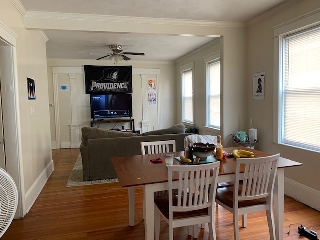 Photo - 71 Pinehurst Ave Unit 3