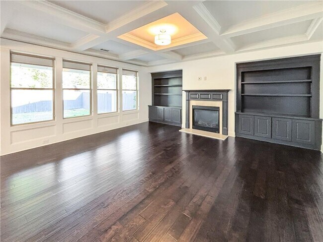 Photo - 119 Still Pine Bend