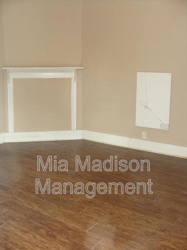 Photo - 248 Ferrill St