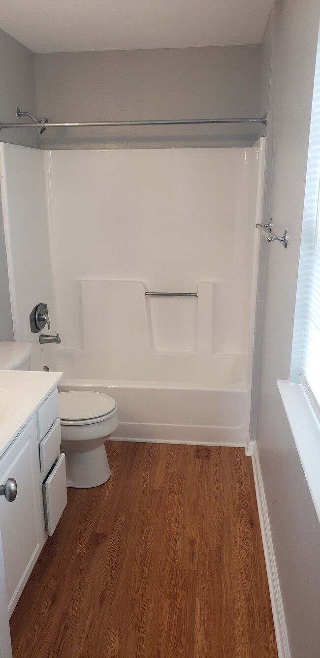 11256 Torrie Way Unit APT H Condo for Rent in Bealeton, VA