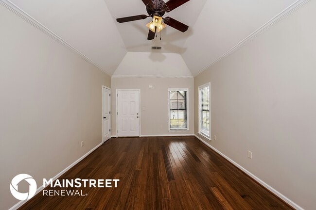 Photo - 8323 Miller Pl