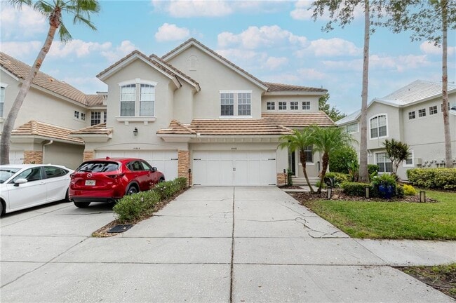 Building Photo - 14446 Mirabelle Vista Cir Rental
