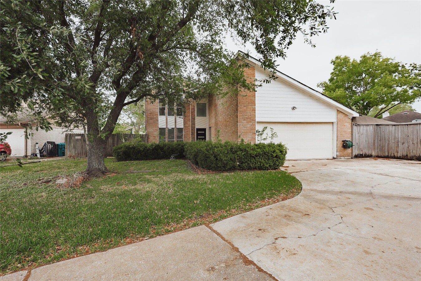 Photo - 2902 Misty Park Dr