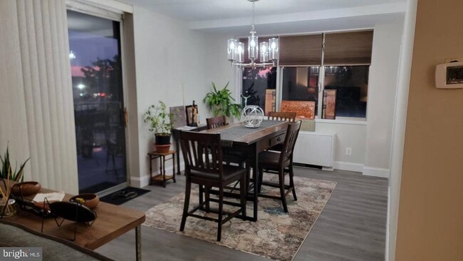 Photo - 301 N Beauregard St Unit 406