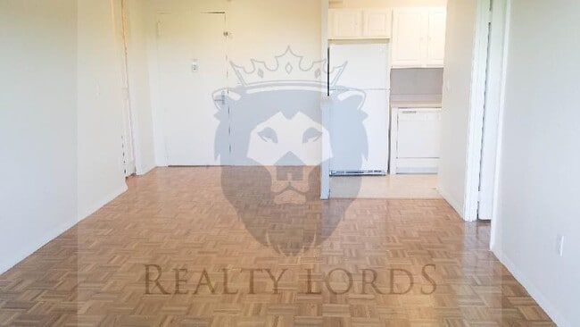 Photo - 185 Freeman St Apartments Unit 340