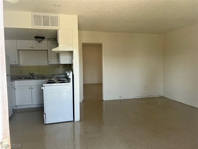 Photo - 818 S 7th St Unit 5