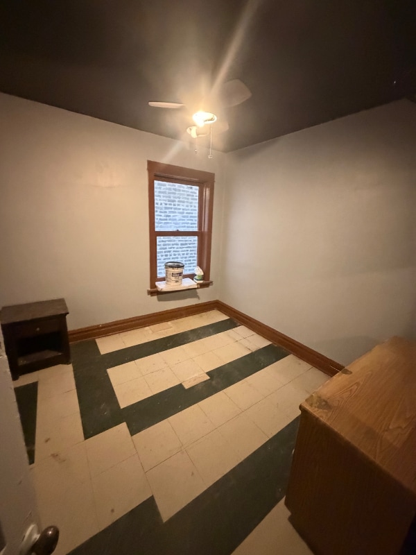 Photo - 2457 S Washtenaw Ave. Unidad 2S