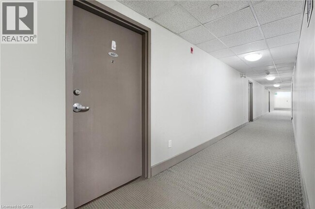 Photo - 149 Main St W Unit 607