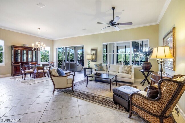 Photo - 2826 Tiburon Blvd E Condo Unit 103