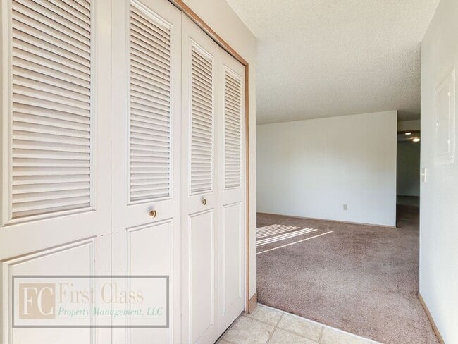 Photo - 4824 SW Murray Blvd