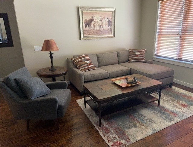 Photo - 6002 St Moritz Dr Unit G