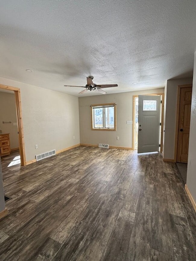 Photo - 407 W Arnold St Unit 407 West Arnold - Lower