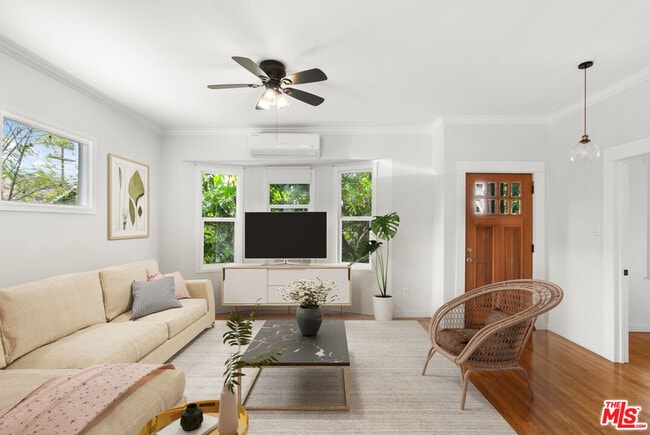 Photo - 123 Ellita Pl