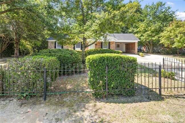 Photo - 309 Kenwood Dr