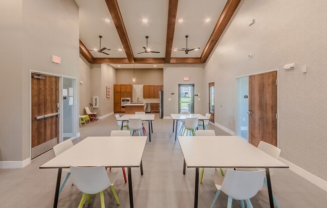 Photo - Riverstation