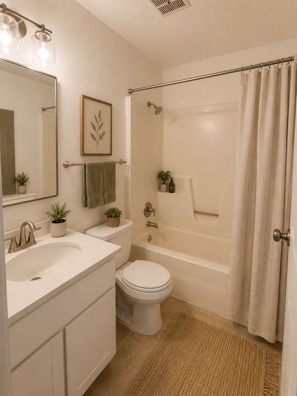 320 Tennessee St SE Unit 11