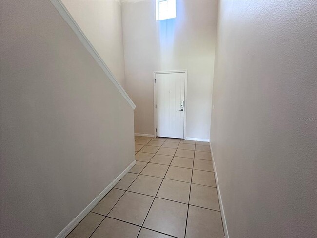 Photo - 3871 Gulf Shore Cir