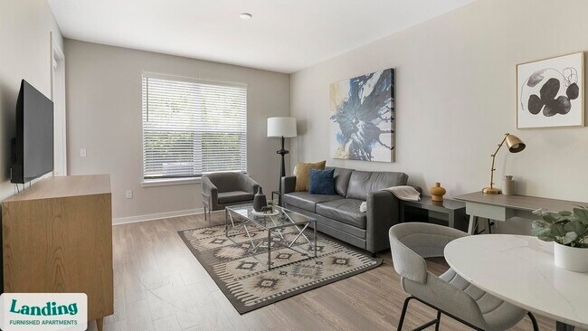 Photo - 393 John's Rd Unidad 8103.1405037